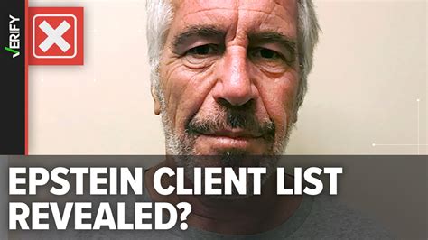 epstein list leak|Full Jeffrey Epstein Documents Released: Read the List of。